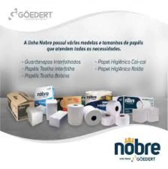 Imagem ilustrativa de Limpeza terceirizada rio de janeiro