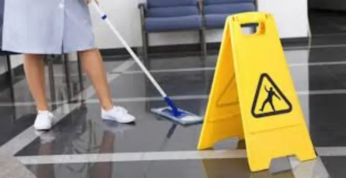 Imagem ilustrativa de Terceirização de serviços rio de janeiro rj