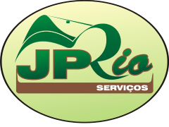 Serviços - Jprio